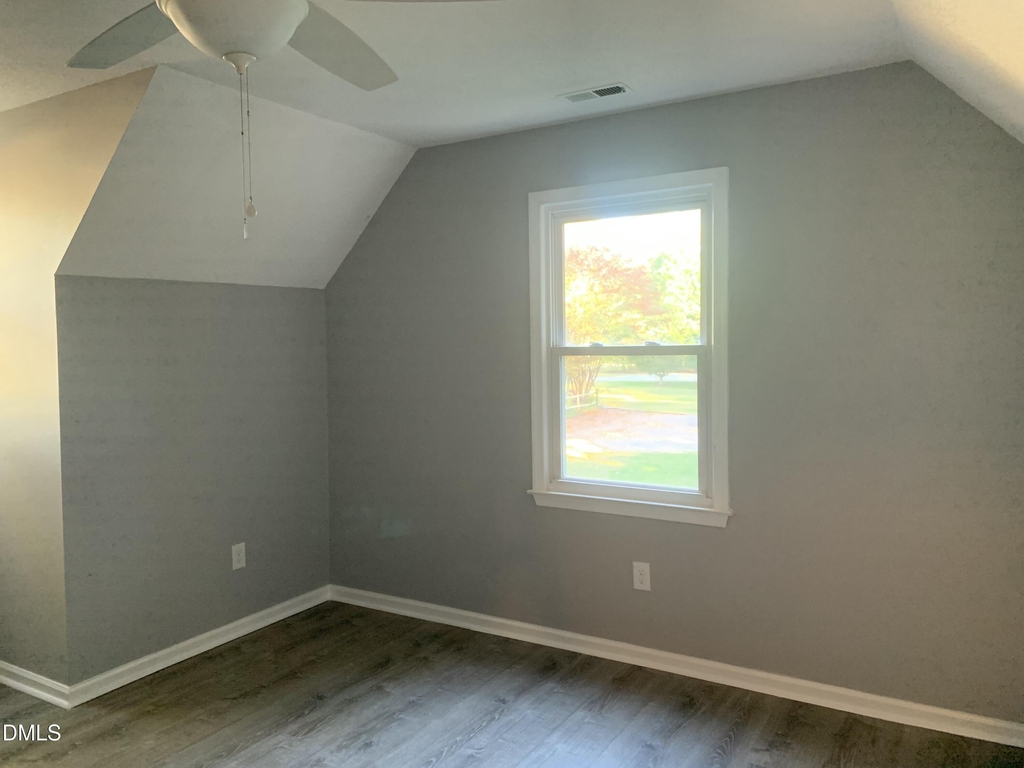 1617 Wake Drive - Photo 10