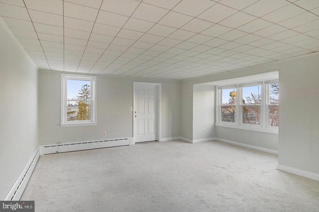 3868 Germantown Pike - Photo 5