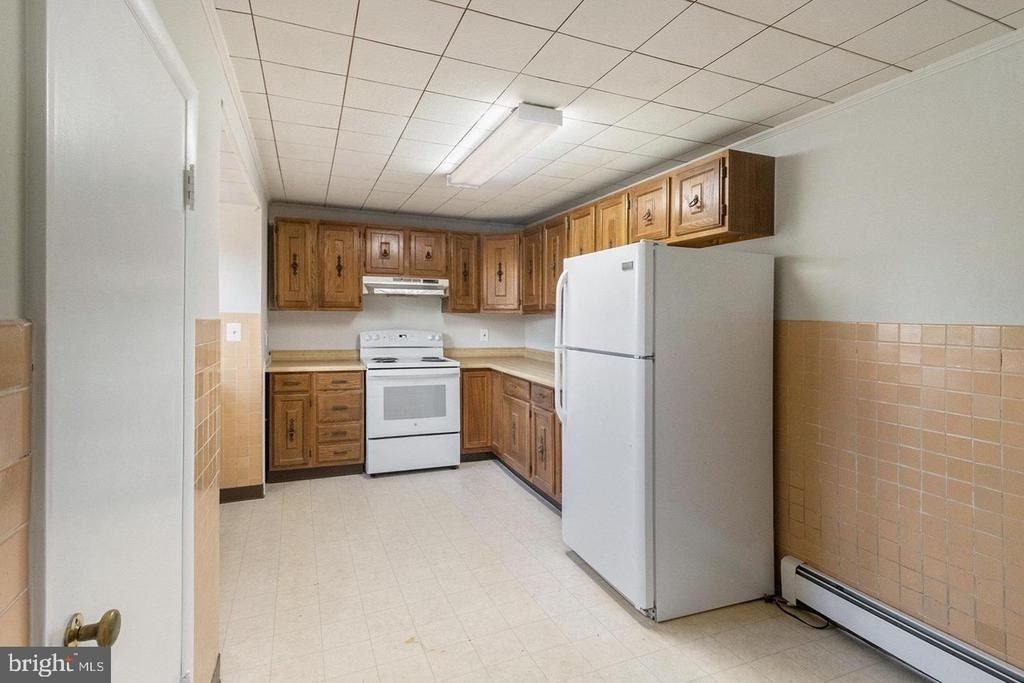 3868 Germantown Pike - Photo 16