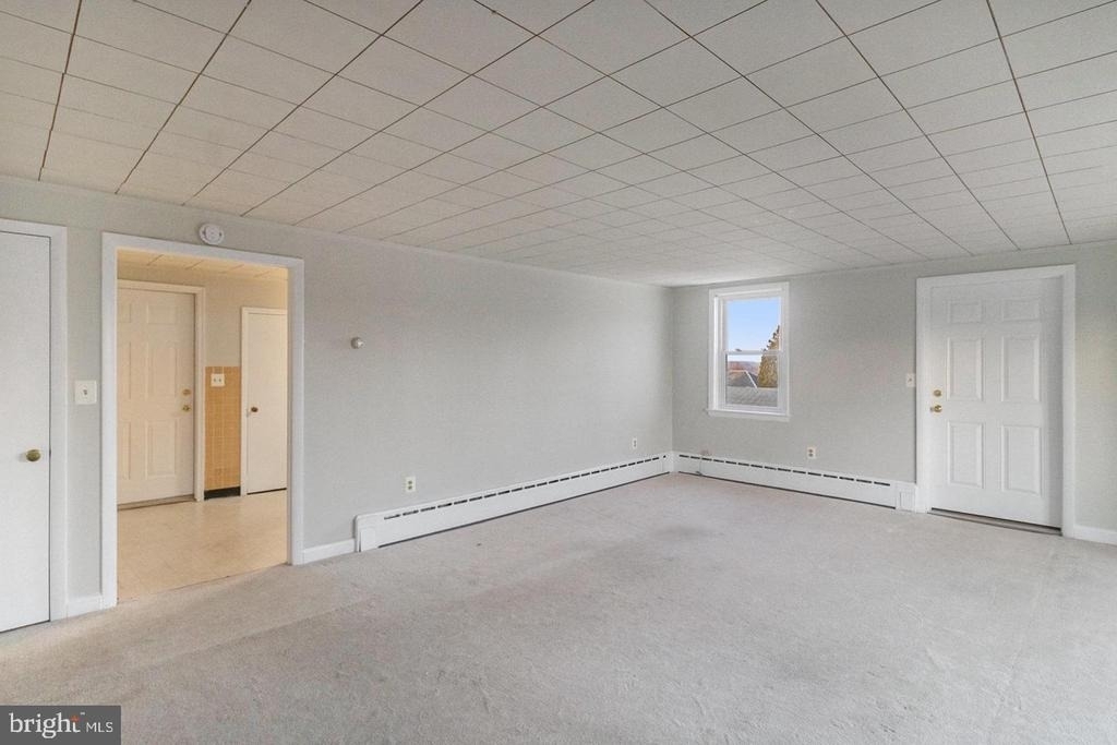 3868 Germantown Pike - Photo 7