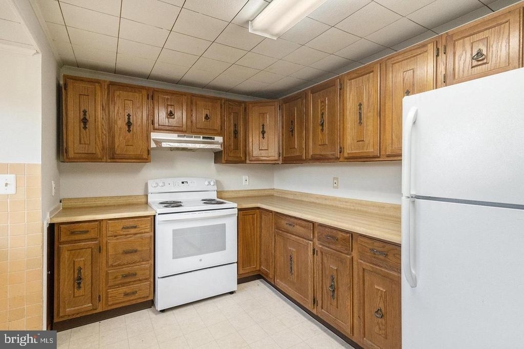 3868 Germantown Pike - Photo 17