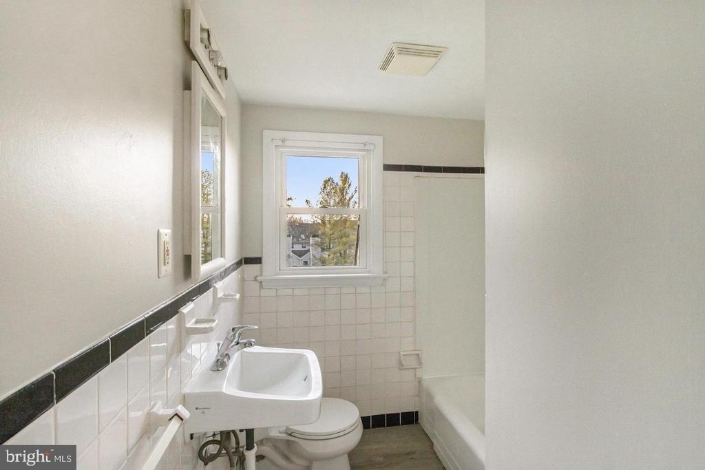 3868 Germantown Pike - Photo 13