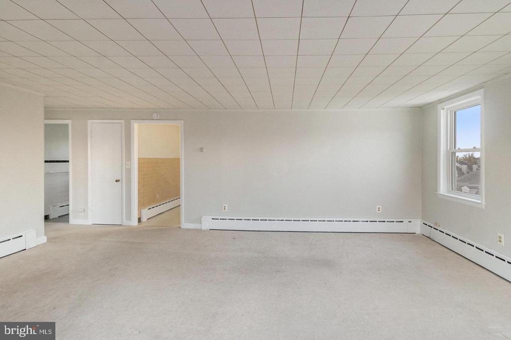 3868 Germantown Pike - Photo 6