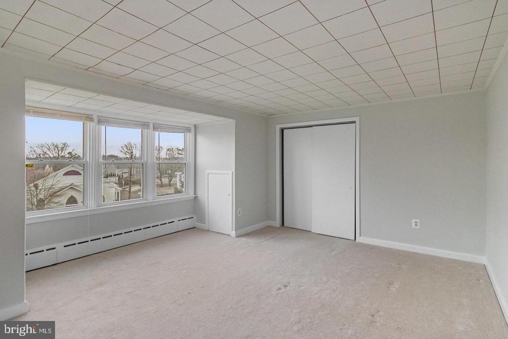 3868 Germantown Pike - Photo 12