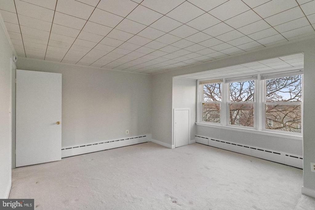 3868 Germantown Pike - Photo 11
