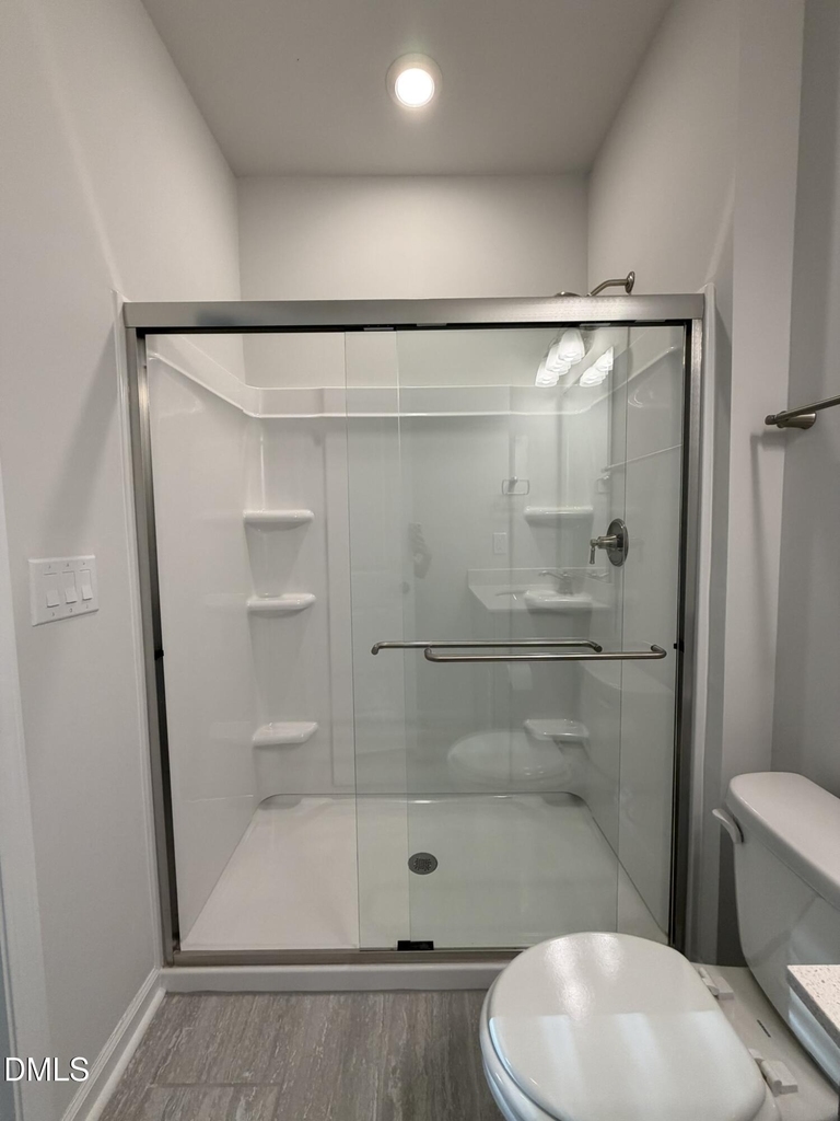1373 Hasse Avenue - Photo 13