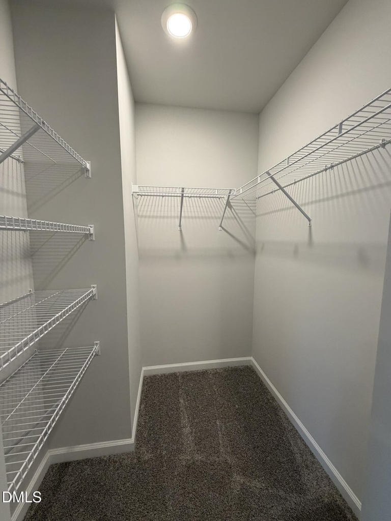 1373 Hasse Avenue - Photo 8