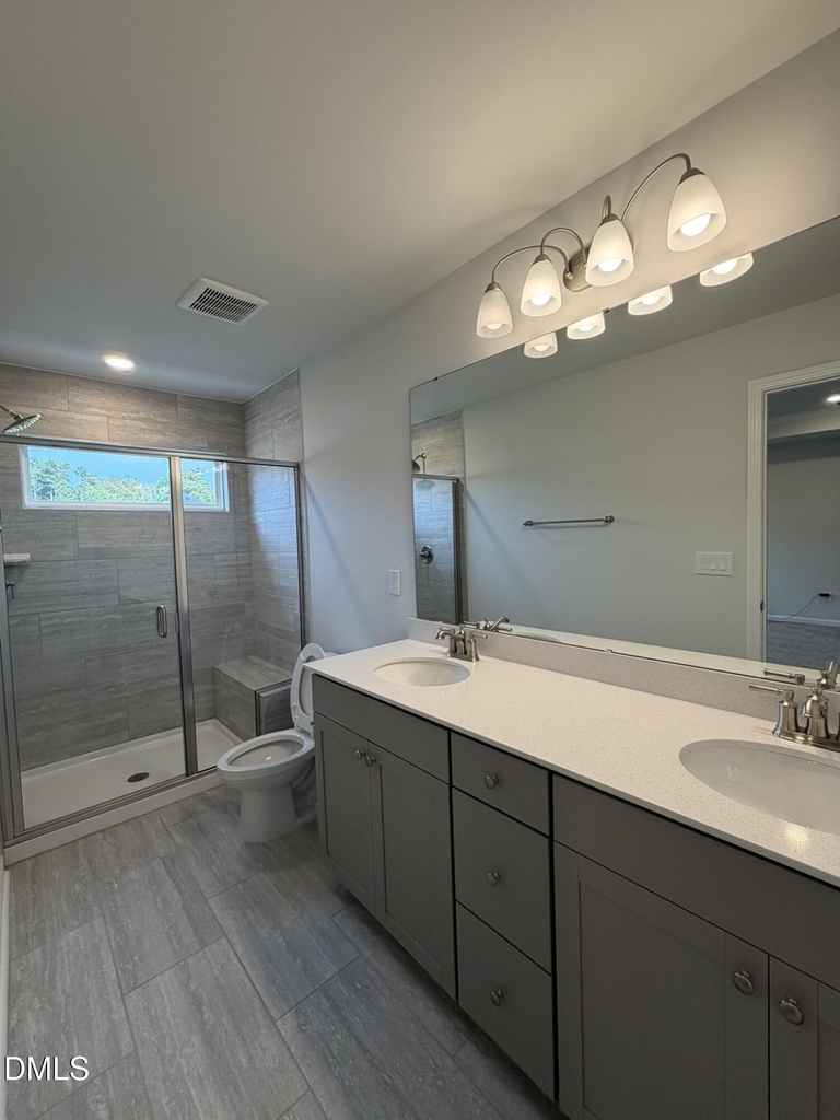 1373 Hasse Avenue - Photo 7