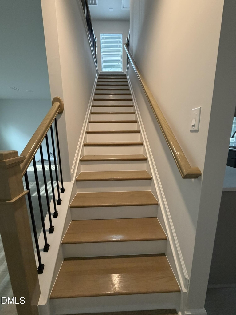 1373 Hasse Avenue - Photo 16