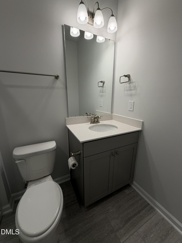 1373 Hasse Avenue - Photo 12