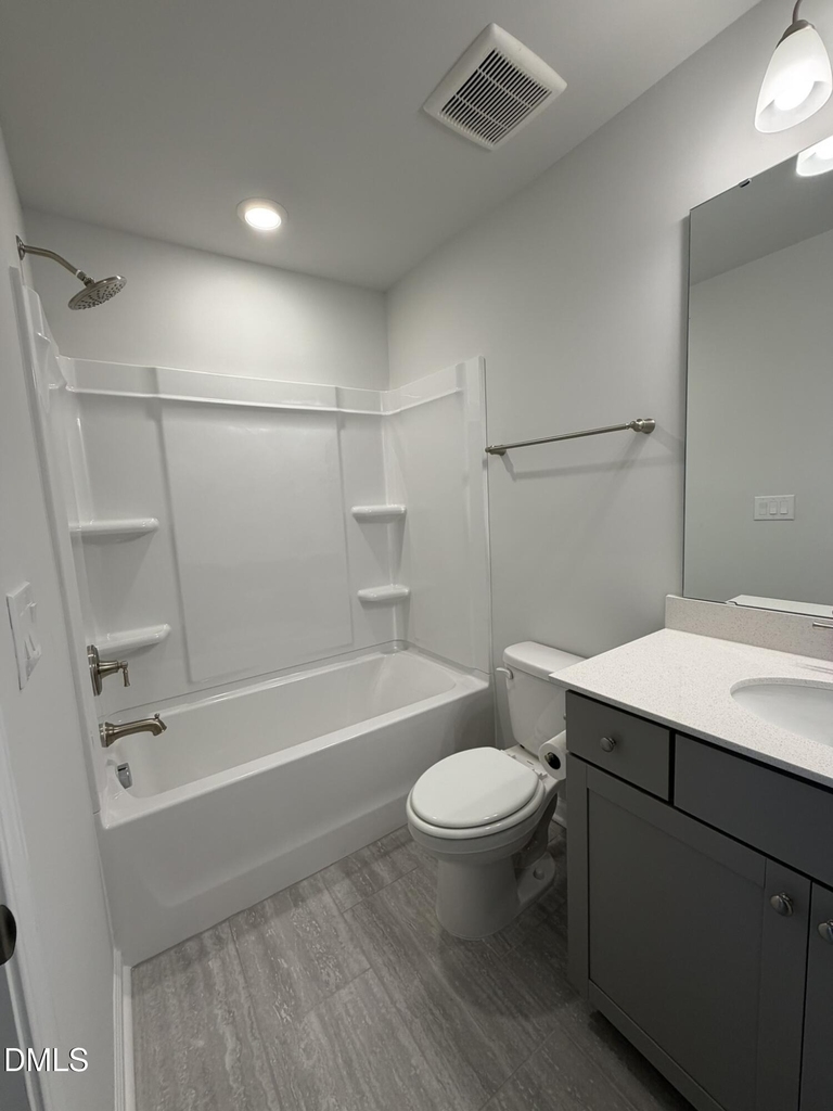 1373 Hasse Avenue - Photo 14