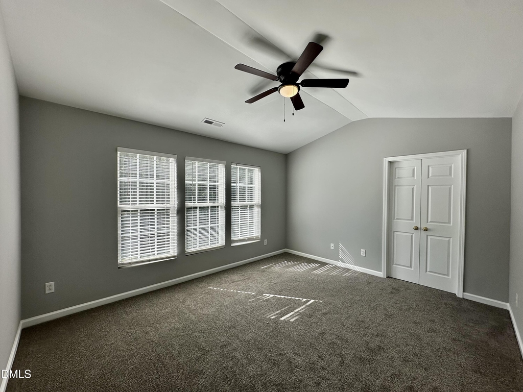 208 Walnut Woods Drive - Photo 10