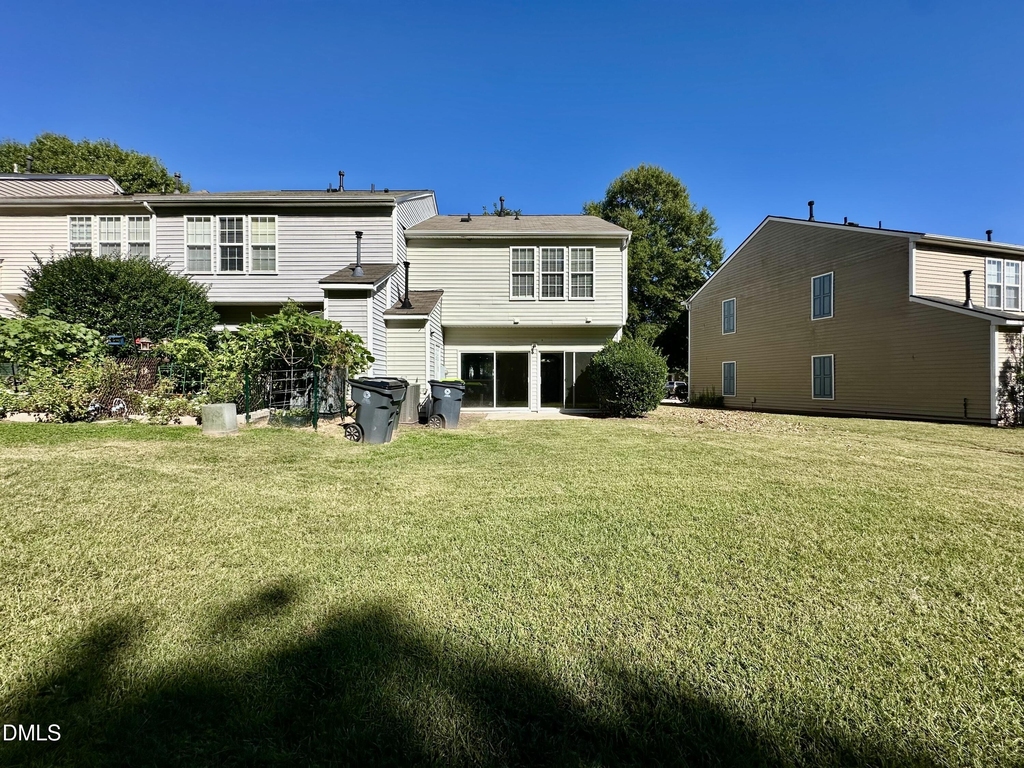 208 Walnut Woods Drive - Photo 22