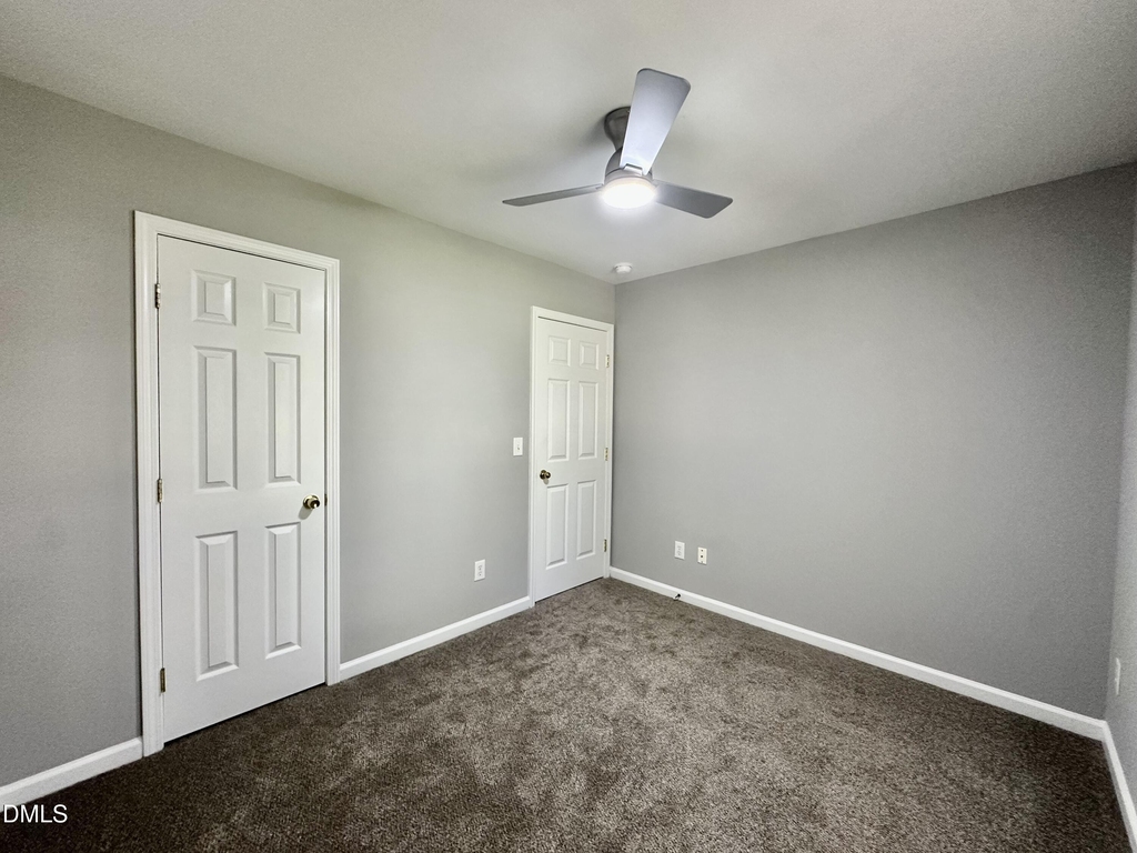 208 Walnut Woods Drive - Photo 18