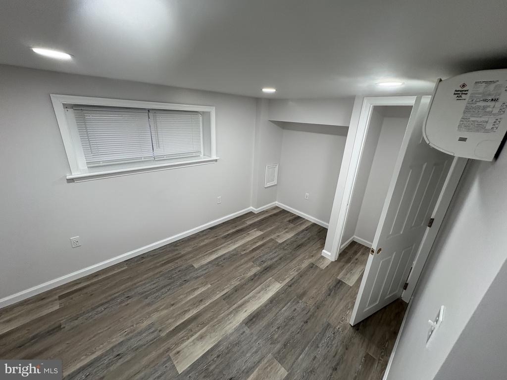 367 E Butler Avenue - Photo 5