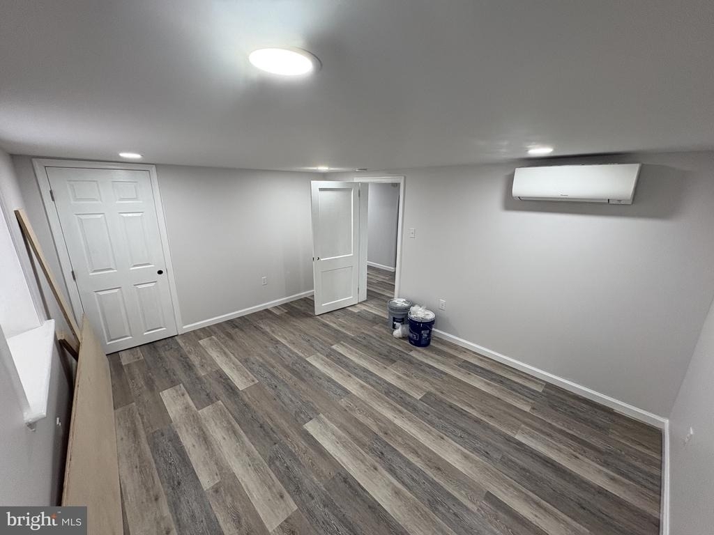 367 E Butler Avenue - Photo 6