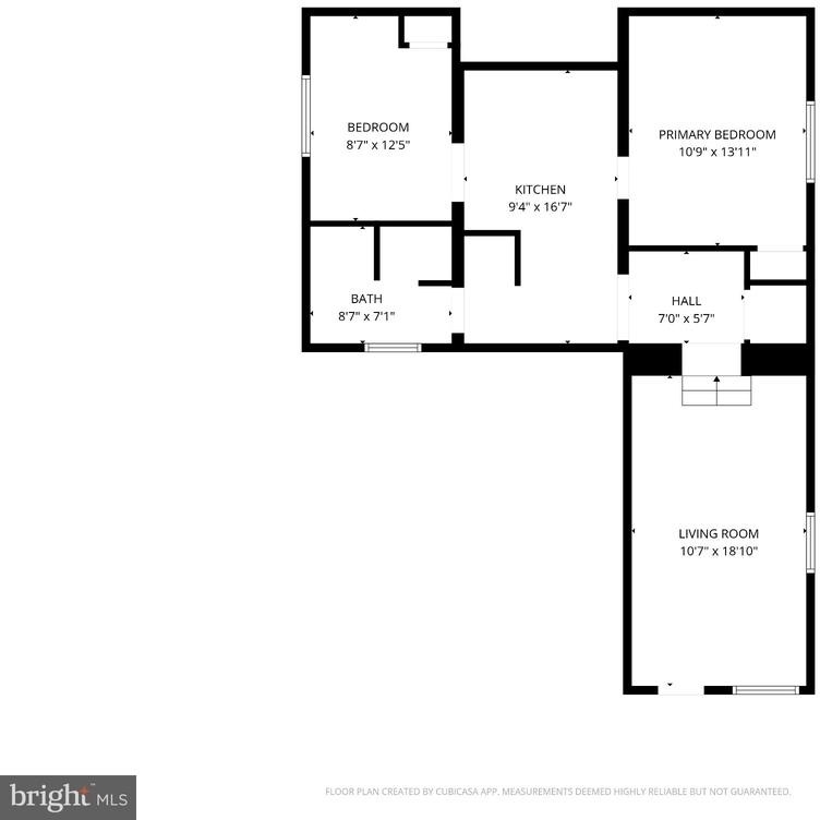 367 E Butler Avenue - Photo 11