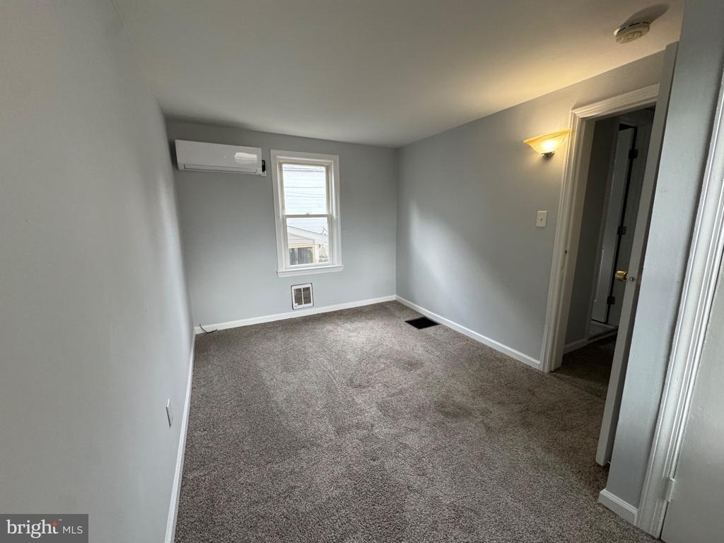 319 Grant Street - Photo 14