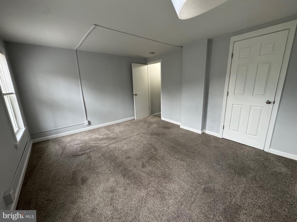 319 Grant Street - Photo 10