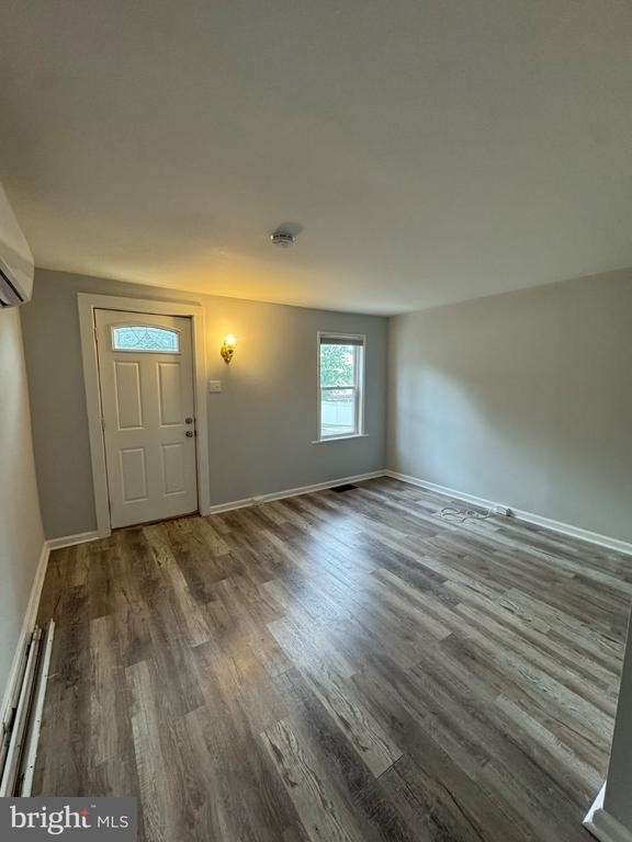 319 Grant Street - Photo 1