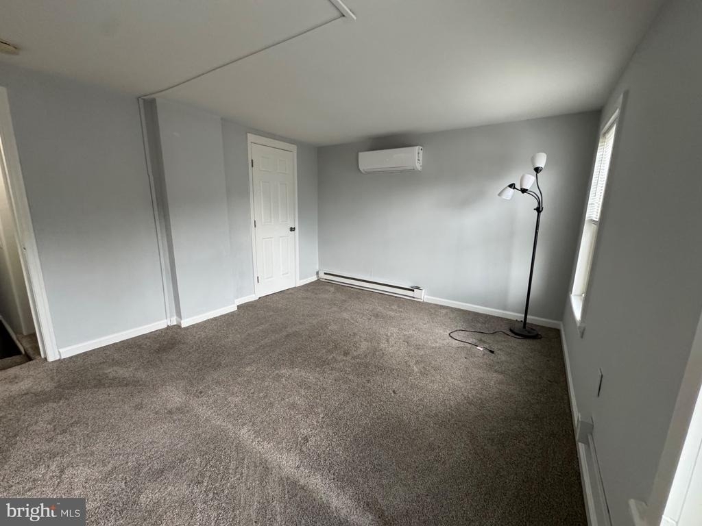 319 Grant Street - Photo 11