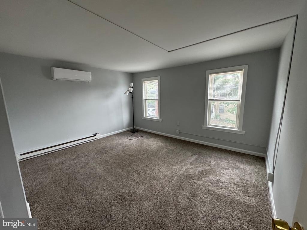 319 Grant Street - Photo 9
