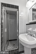 156 Gypsy Lane - Photo 24