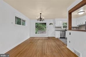 156 Gypsy Lane - Photo 31