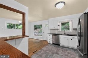 156 Gypsy Lane - Photo 30