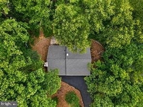 156 Gypsy Lane - Photo 3