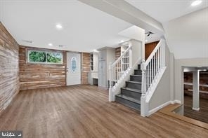 156 Gypsy Lane - Photo 17