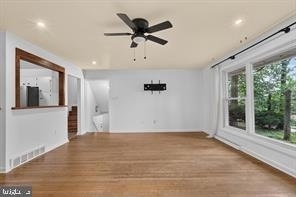 156 Gypsy Lane - Photo 12