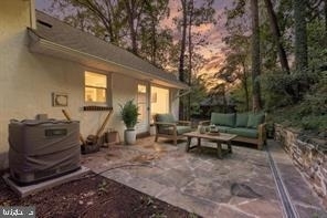 156 Gypsy Lane - Photo 5