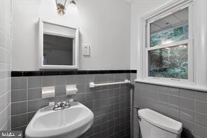 156 Gypsy Lane - Photo 25
