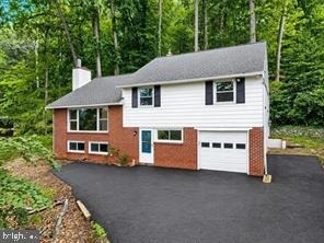 156 Gypsy Lane - Photo 9