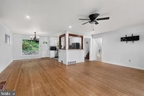 156 Gypsy Lane - Photo 33