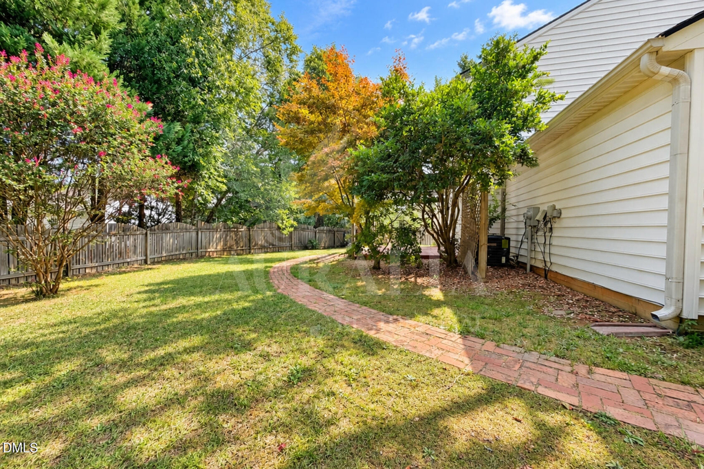 103 Doves Haven Drive - Photo 46
