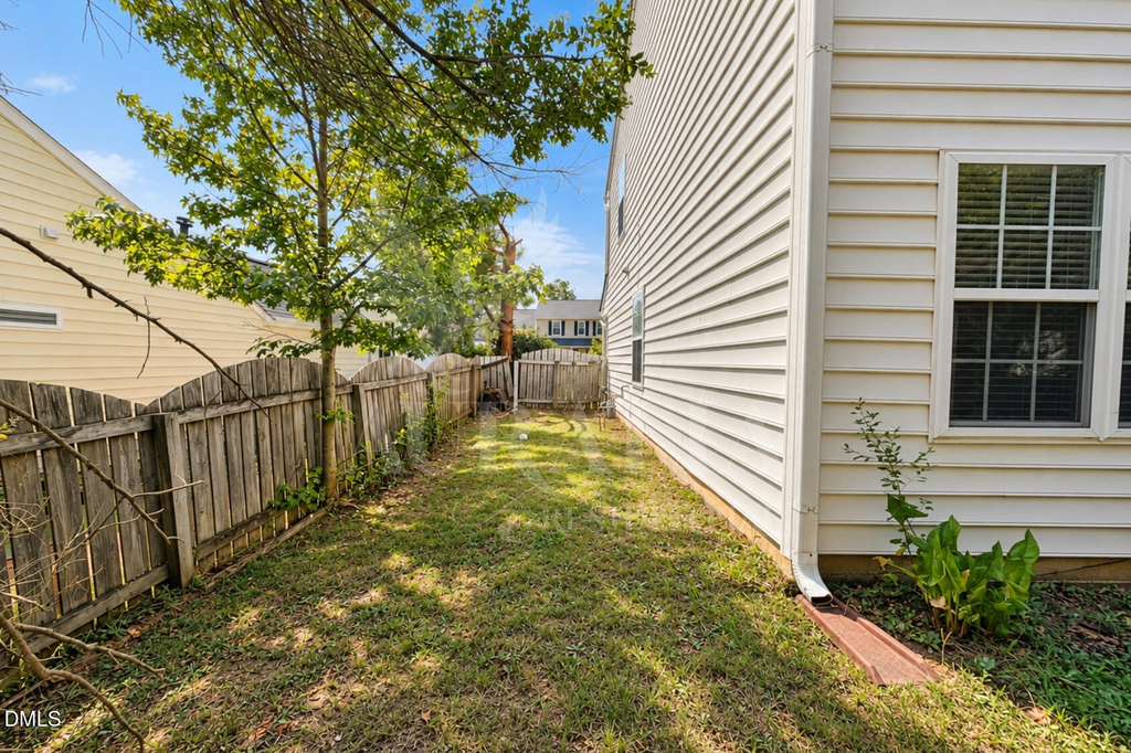 103 Doves Haven Drive - Photo 48
