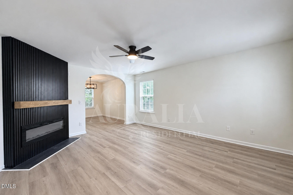 103 Doves Haven Drive - Photo 4