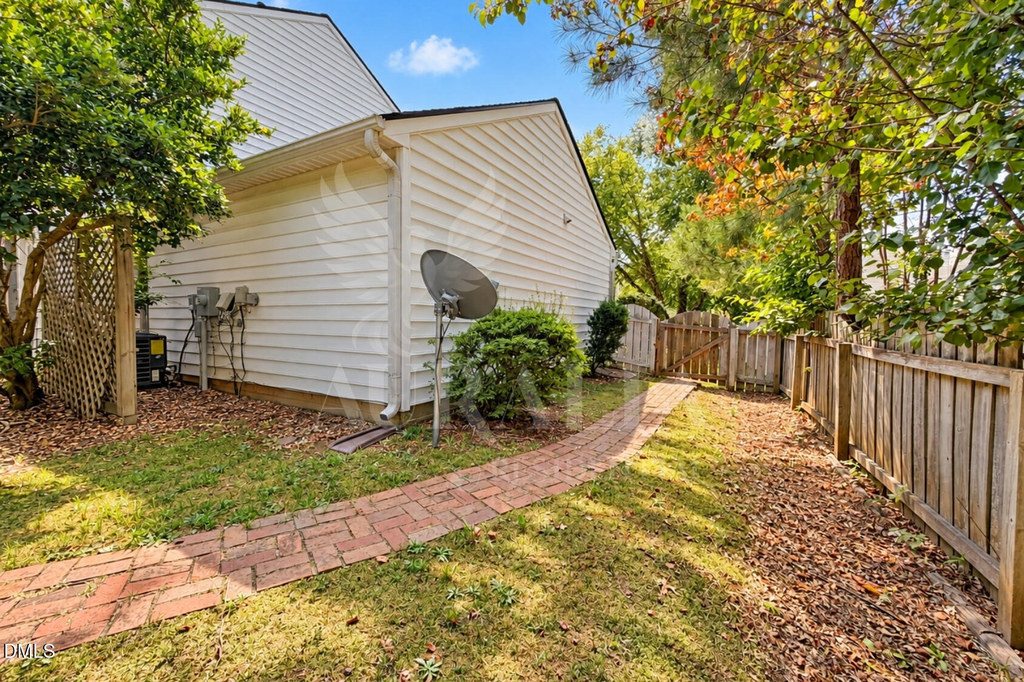 103 Doves Haven Drive - Photo 47