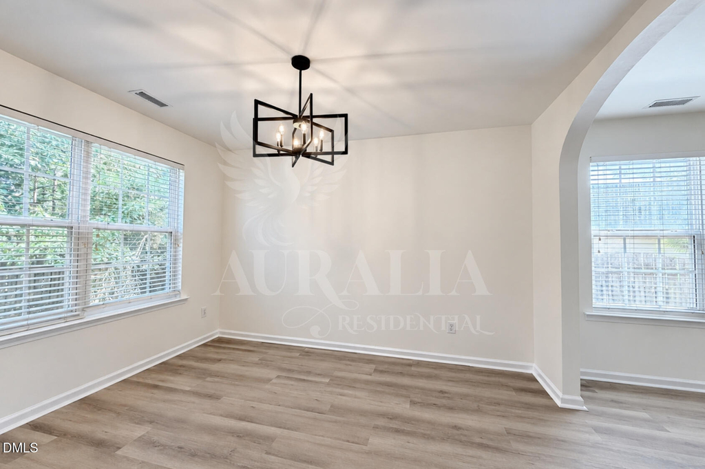 103 Doves Haven Drive - Photo 9