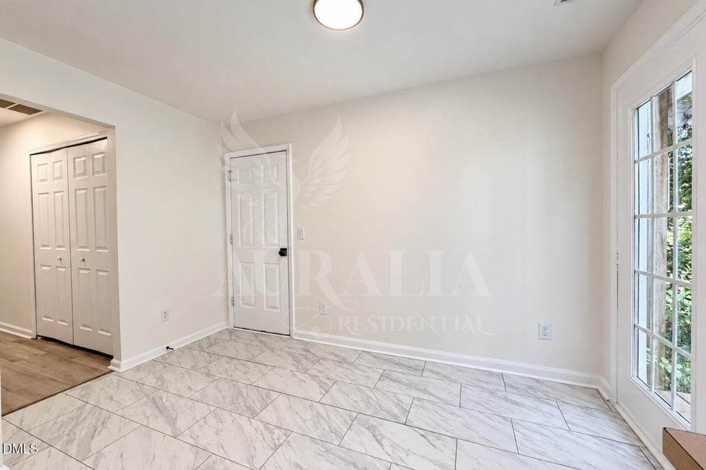 103 Doves Haven Drive - Photo 20