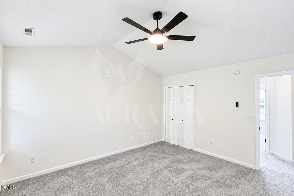 103 Doves Haven Drive - Photo 44