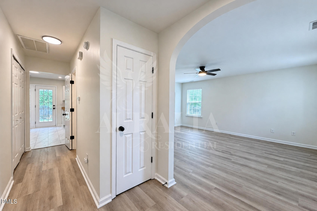 103 Doves Haven Drive - Photo 3