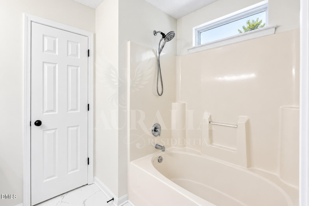 103 Doves Haven Drive - Photo 41