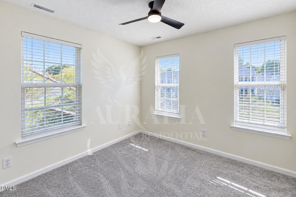 103 Doves Haven Drive - Photo 34