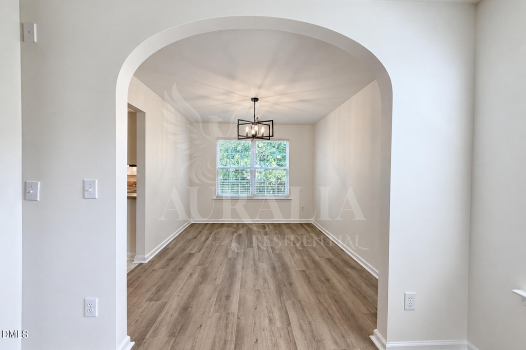 103 Doves Haven Drive - Photo 7