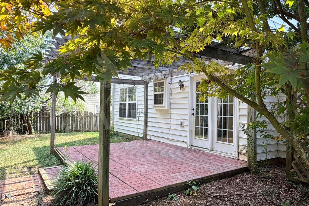103 Doves Haven Drive - Photo 17