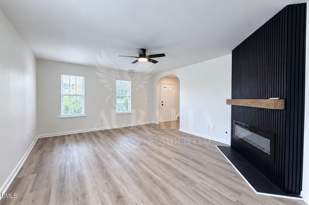 103 Doves Haven Drive - Photo 5