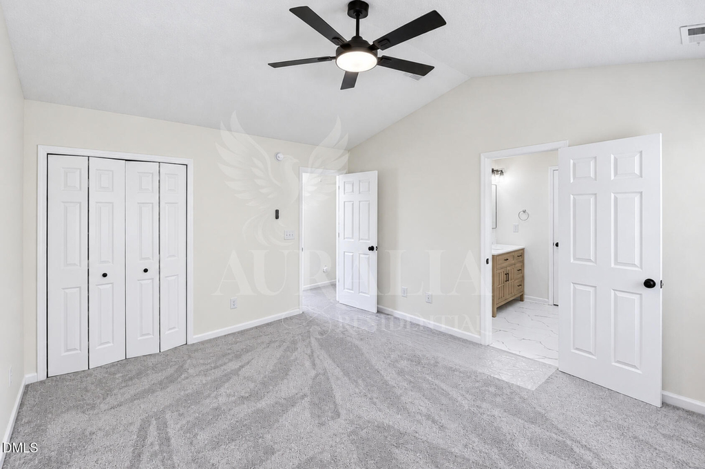 103 Doves Haven Drive - Photo 39